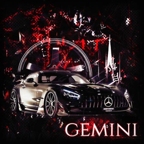GEMINI
