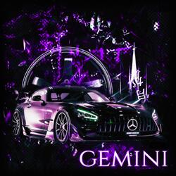 GEMINI
