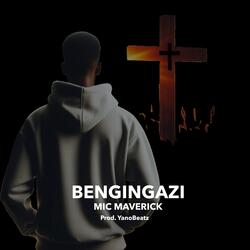 Bengingazi