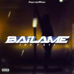 Bailame
