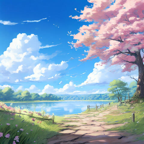 Lofi Story