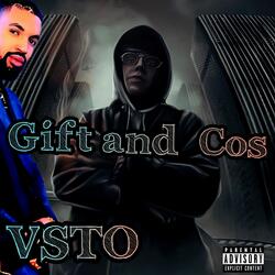 Gift and Cos