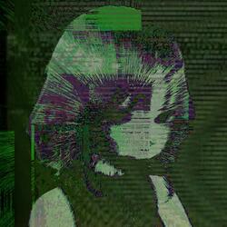 Breakout (Eve's Theme)