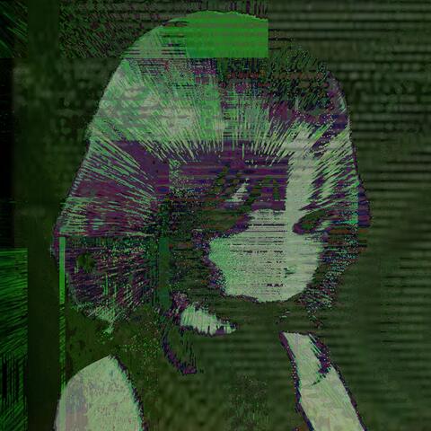 Breakout (Eve's Theme)