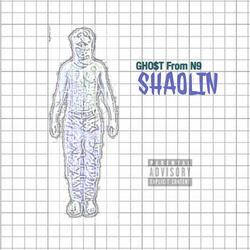 Shaolin