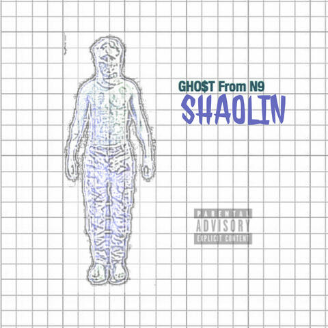 Shaolin