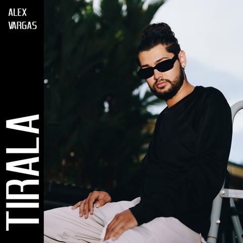 Tirala