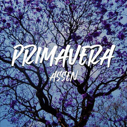 Primavera