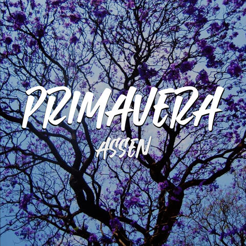 Primavera