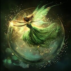 Sleeping Like a King