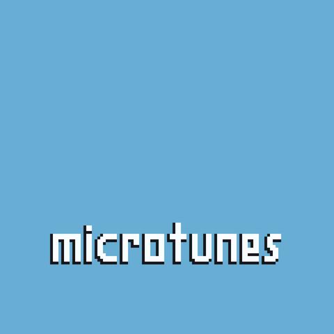 microtunes