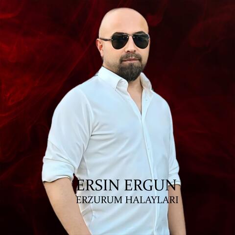 Erzurum Halayları