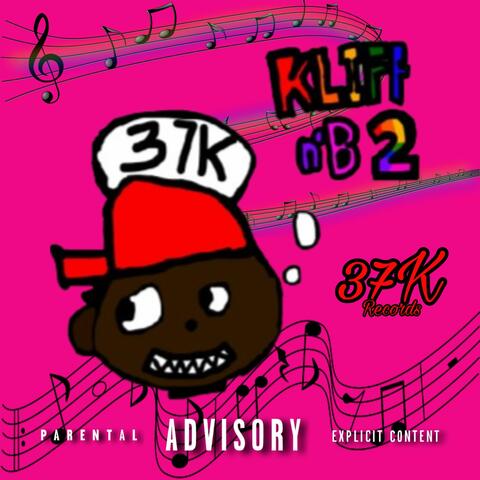 Kliff n’B 2