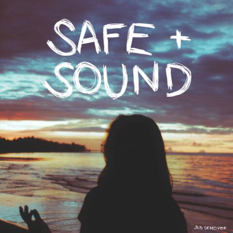 safe + sound