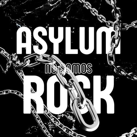 Asylum