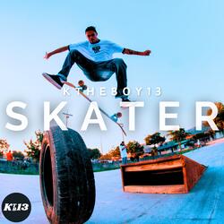 Skater