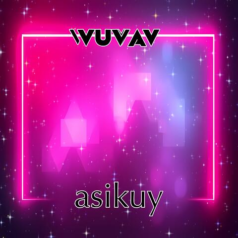 asikuy