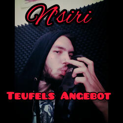 Teufels Angebot