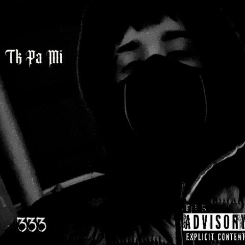 Tk Pa Mi