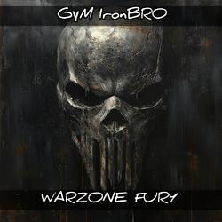Urban Warfare