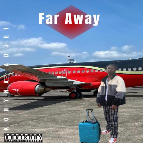Far Away