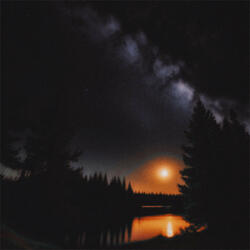 Chasing the Stars
