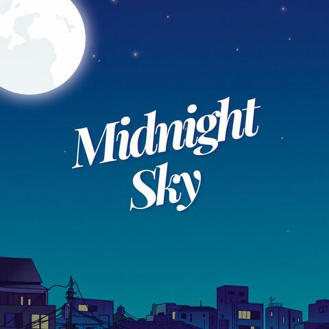 Midnight Sky