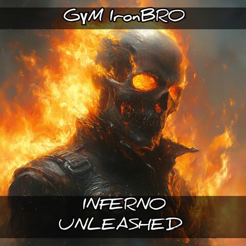 INFERNO Unleashed