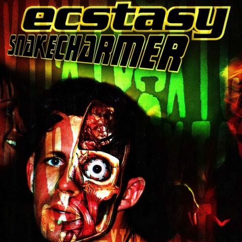 Ecstasy (XTC)
