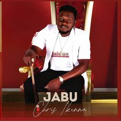 Jabu