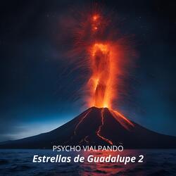 Estrellas De Guadalupe 2