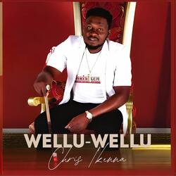 Well-wellu