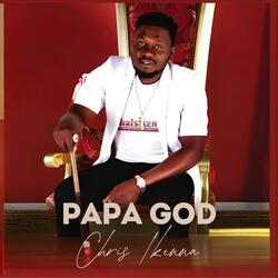 Papa God
