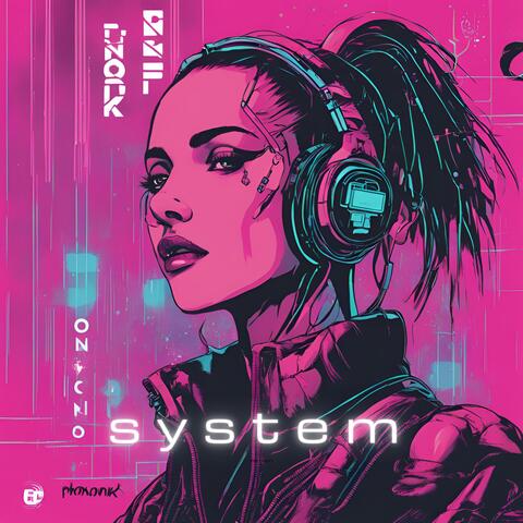 system