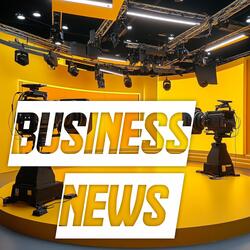 Business News