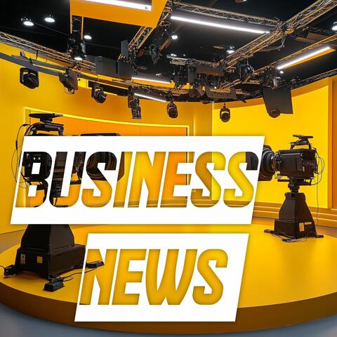 Business News