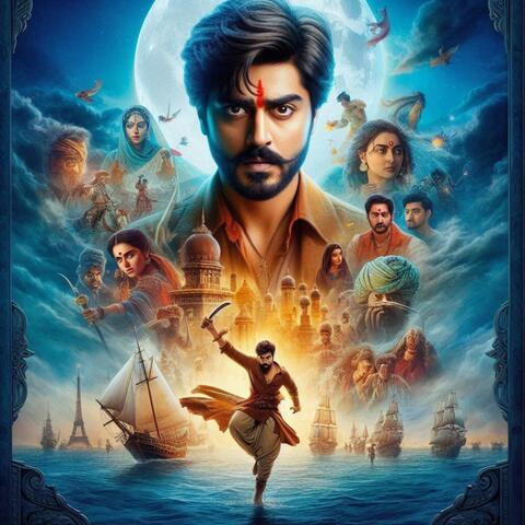 प्यार और सितारे