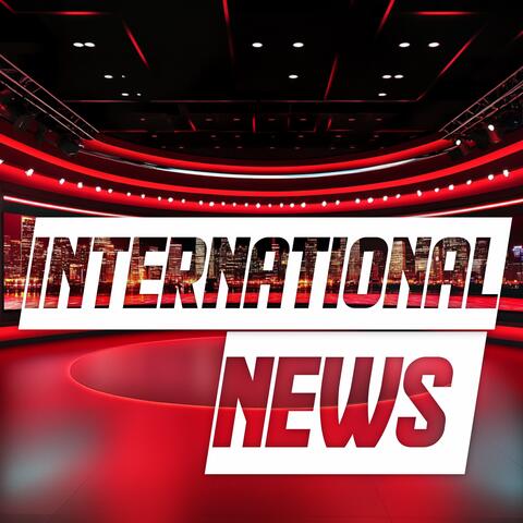 International News