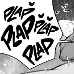 PLAP PLAP PLAP PLAP PLAP PLAP PLAP PLAP PLAP PLAP PLAP PLAP PLAP PLAP PLAP PLAP PLAP PLAP PLAP PLAP PLAP PLAP PLAP PLAP PLAP PLAP PLAP PLAP PLAP PLAP PLAP PLAP PLAP PLAP PLAP
