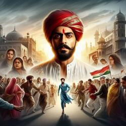 मूक लड़ाकू