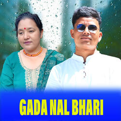 GADA NAL BHARI