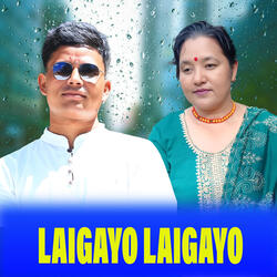 LAIGAYO LAIGAYO