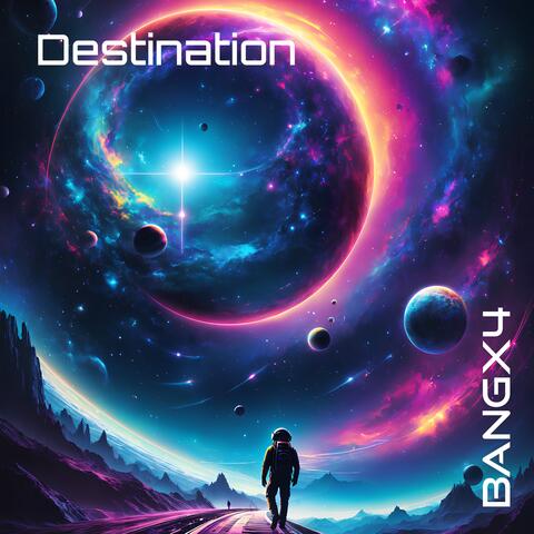 Destination