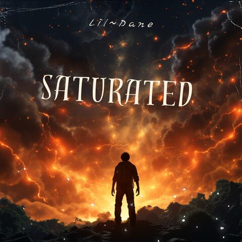 Saturated
