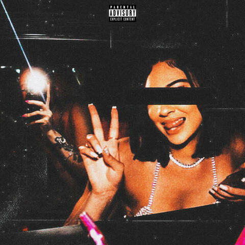 baddie (shot o’ clock)