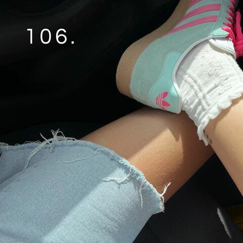 106