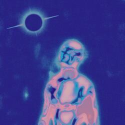 2AM