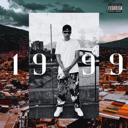 1999