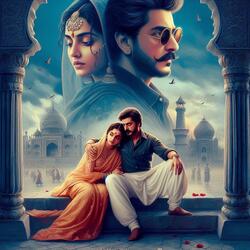 तुम और मैं