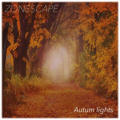 Autum lights